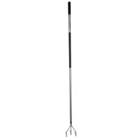 Kultywator Fiskars 1001301