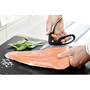 nozyce-do-ryb-fiskars-functional-form-1003032-aranzacja.jpg