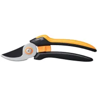 Sekator nożycowy Fiskars Solid P341