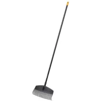 Grabie do liści Fiskars Solid M 1063090