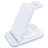 ladowarka-indukcyjna-3mk-3w1-hyper-wireless-charger-front.jpg