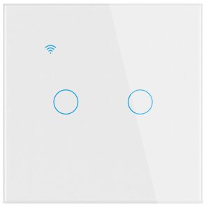 wlacznik-swiatla-nous-zigbee-lz2-front.jpg