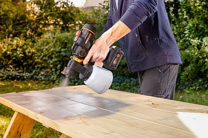 pistolet-natryskowy-worx-wx020.9%20%283%29.jpg