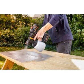 pistolet-natryskowy-worx-wx020.9%20%283%29.jpg