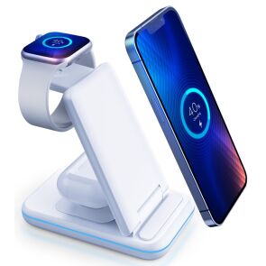 ladowarka-indukcyjna-3mk-3w1-hyper-wireless-charger-5.jpg