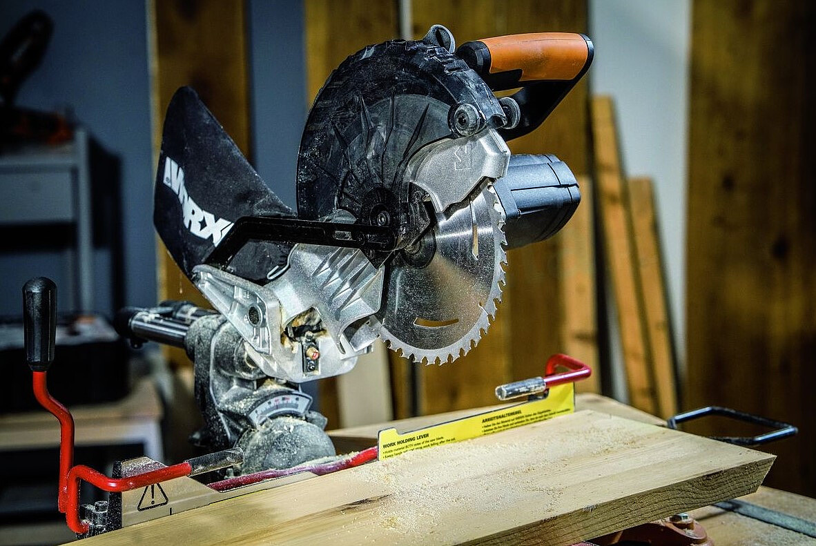 ukosnica-worx-wx845.9%20%20%283%29.jpg