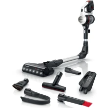 Odkurzacz pionowy Bosch Unlimited 7 BCS711XXL