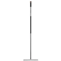 Grabie Fiskars 14-zębne 1000652
