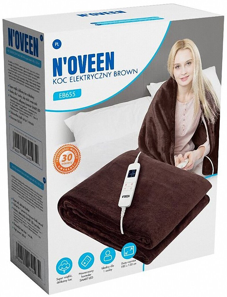 koc-elektryczny-noveen-eb655-3.jpg