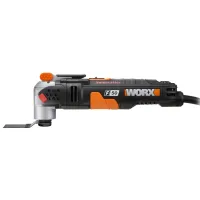 Narzędzie wielofunkcyjne WORX WX681