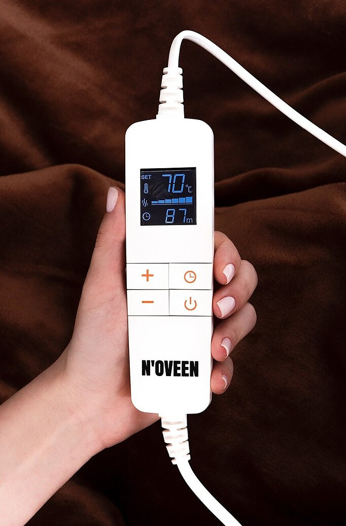 koc-elektryczny-noveen-eb655-7.jpg