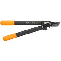 Sekator nożycowy Fiskars hook (S)