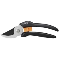 Sekator nożycowy Fiskars Solid P121
