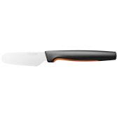 noz-do-smarowania-fiskars-functional-form-1057546.zdj1.jpg