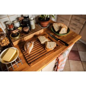 bambusowa-deska-do-krojenia-fiskars-functional-form-aranz1.jpg