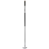 Motyka Fiskars 1000675