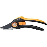 Sekator nożycowy Fiskars Plus P521