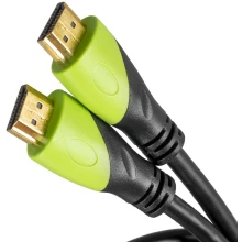 Kabel HDMI Vayox VA0018-3
