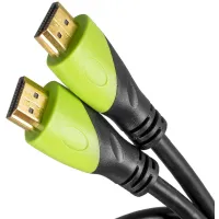 Kabel HDMI Vayox VA0018-3