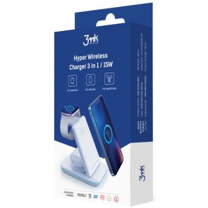 ladowarka-indukcyjna-3mk-3w1-hyper-wireless-charger-opakowanie.jpg