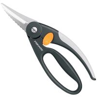 Nożyce do ryb Fiskars Functional Form 1003032