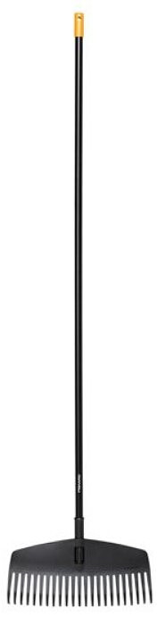 grabie-do-lisci-fiskars-solid-m-1063090.zdj1.jpg