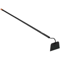 Motyka Fiskars Solid 1016035