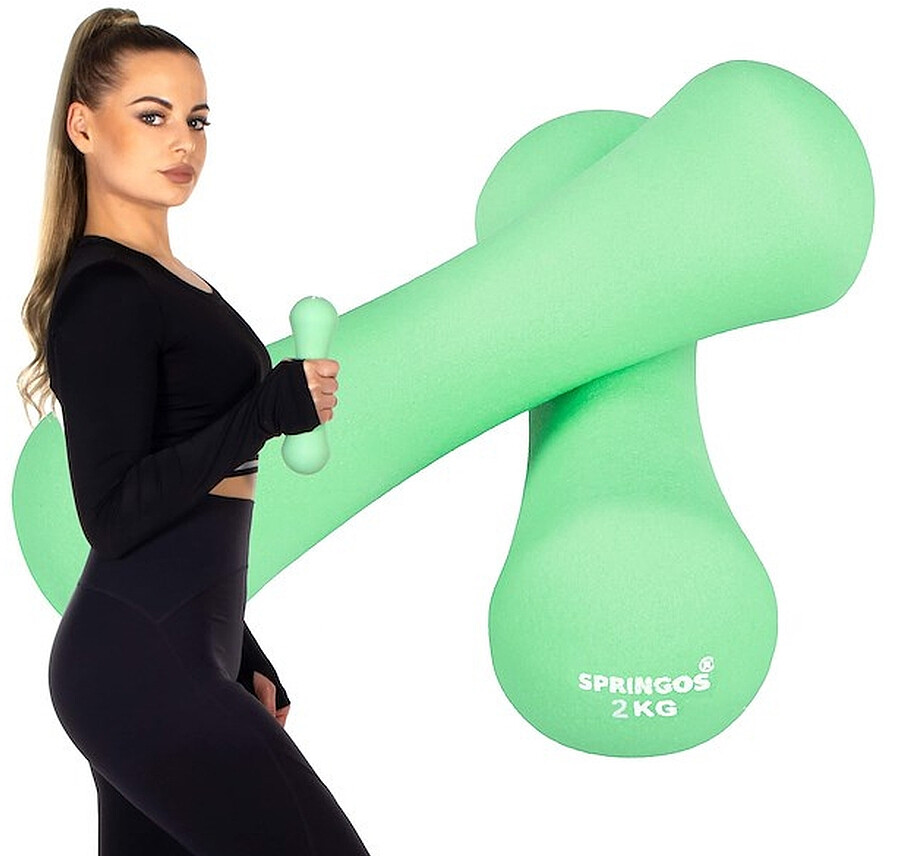 hantle-springos-fa-1040-2x2-kg-zielone-aranz.jpg