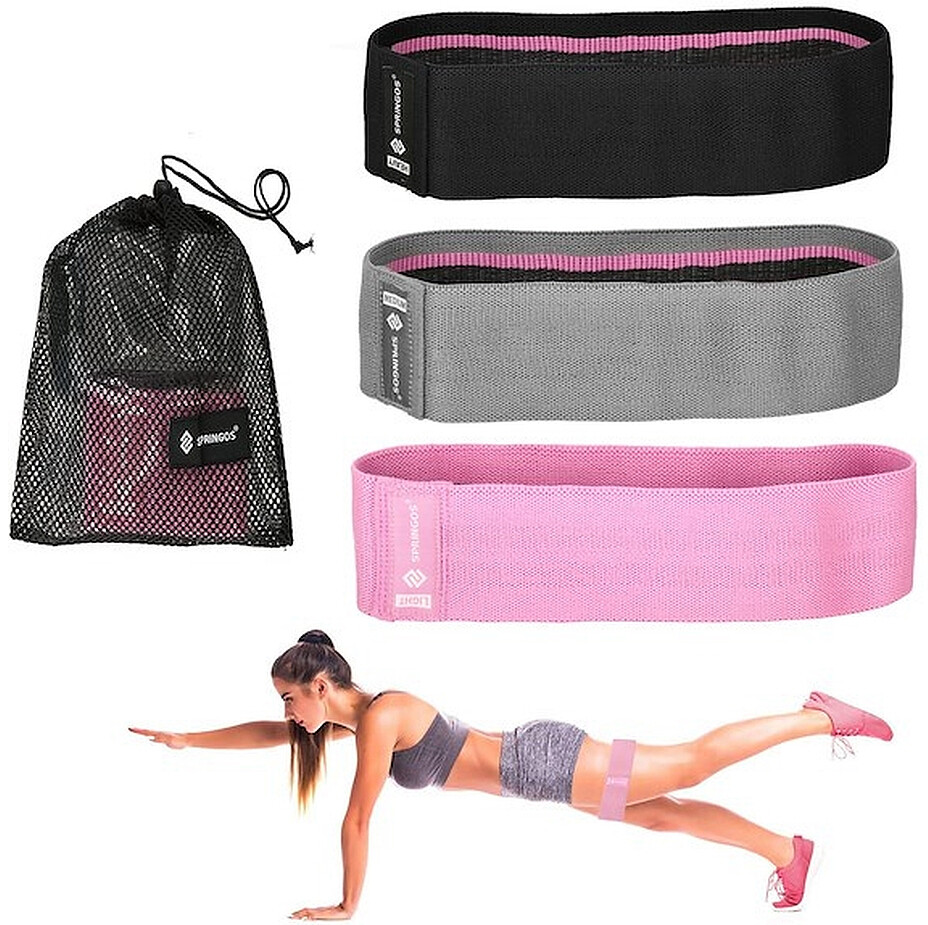 zestaw-gum-do-cwiczen-springos-hip-band-fa0137-3-szt-zestaw3.jpg