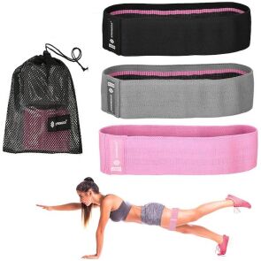 zestaw-gum-do-cwiczen-springos-hip-band-fa0137-3-szt-zestaw3.jpg