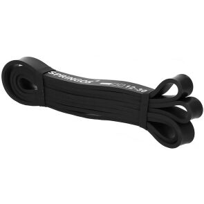zestaw-gum-do-cwiczen-springos-fa0130-3-szt-bok1.jpg