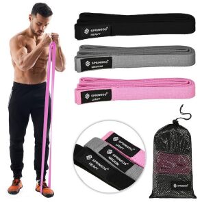 zestaw-gum-do-cwiczen-springos-hip-band-fa0138-3-szt-pokaz1.jpg