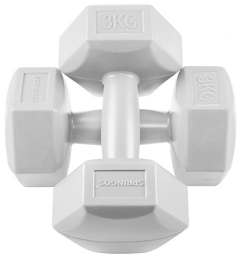hantle-springos-fa1034-2x3-kg-szare-zestaw1.jpg