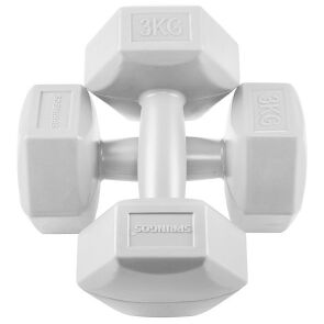 hantle-springos-fa1034-2x3-kg-szare-zestaw1.jpg