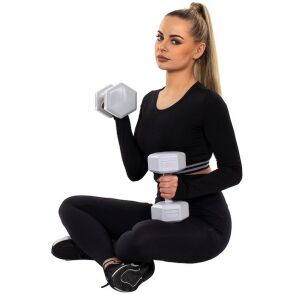 hantle-springos-fa1034-2x3-kg-szare-pokaz5.jpg