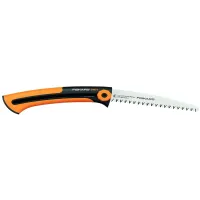 Piła do gałęzi Fiskars S Xtract 1000613