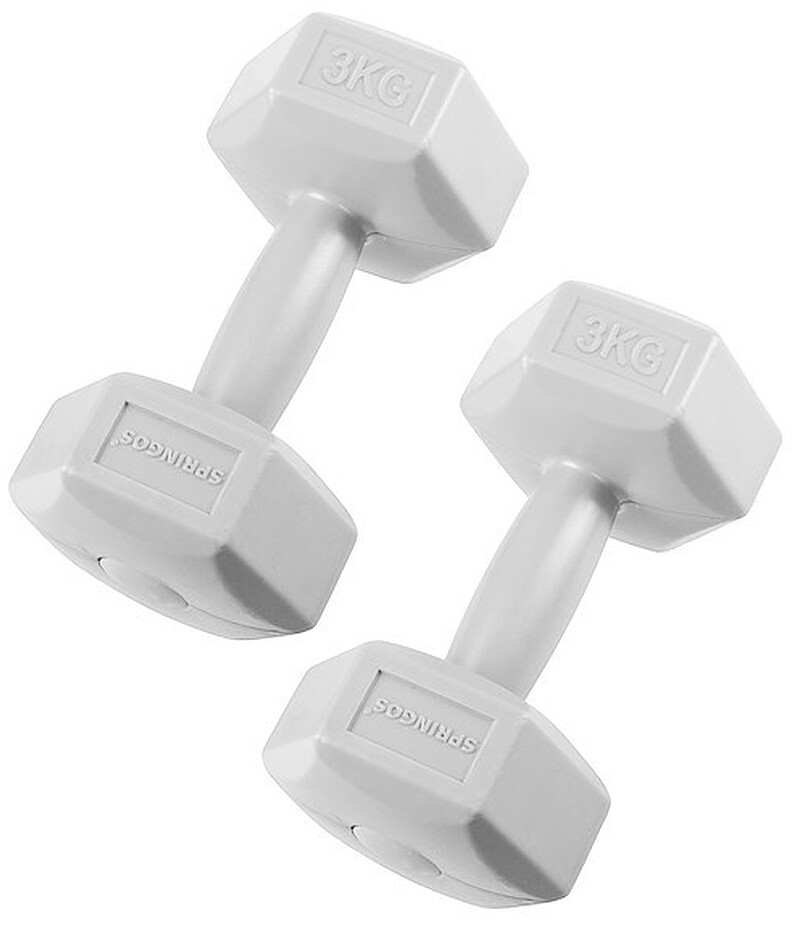 hantle-springos-fa1034-2x3-kg-szare-dwa.jpg
