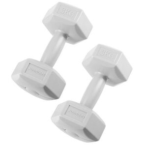 hantle-springos-fa1034-2x3-kg-szare-dwa.jpg
