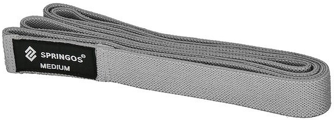 zestaw-gum-do-cwiczen-springos-hip-band-fa0138-3-szt-szary1.jpg