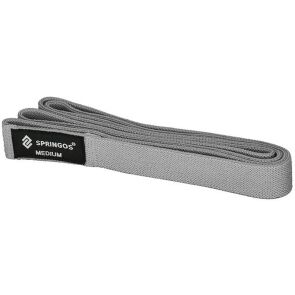 zestaw-gum-do-cwiczen-springos-hip-band-fa0138-3-szt-szary1.jpg