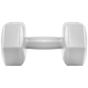 hantle-springos-fa1034-2x3-kg-szare-jeden.jpg