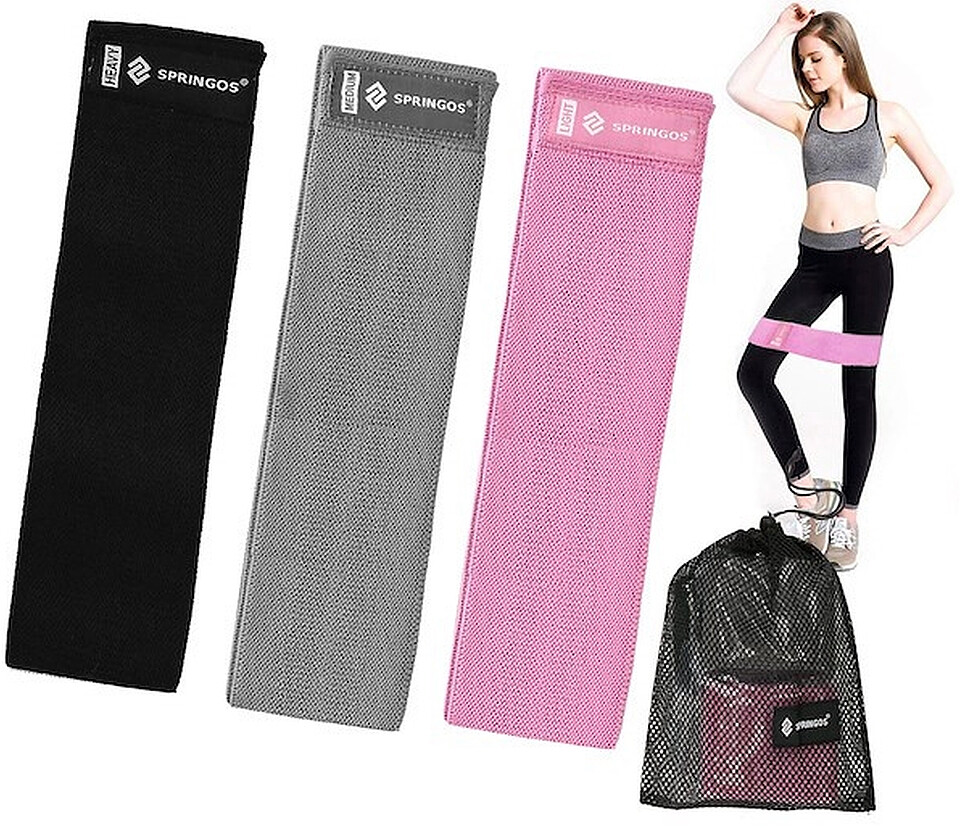zestaw-gum-do-cwiczen-springos-hip-band-fa0137-3-szt-zestaw2.jpg
