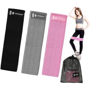 zestaw-gum-do-cwiczen-springos-hip-band-fa0137-3-szt-zestaw2.jpg