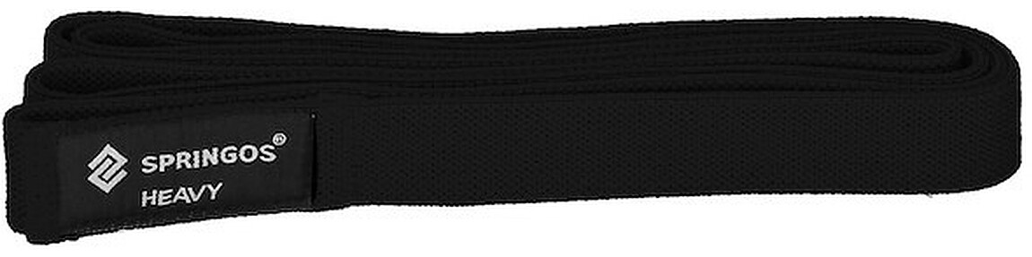 zestaw-gum-do-cwiczen-springos-hip-band-fa0138-3-szt-czarny.jpg
