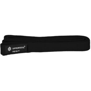zestaw-gum-do-cwiczen-springos-hip-band-fa0138-3-szt-czarny.jpg