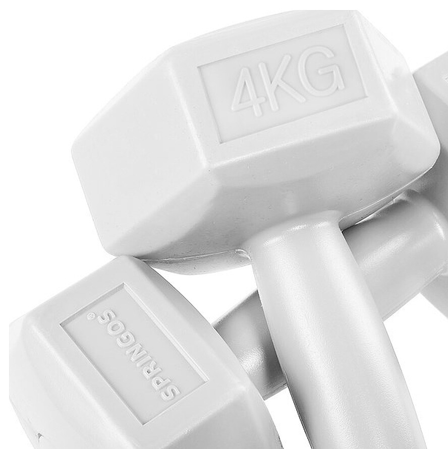 hantle-springos-fa1035-2x4-kg-szare-zblizenie.jpg