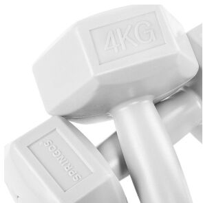 hantle-springos-fa1035-2x4-kg-szare-zblizenie.jpg
