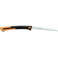 Piła do gałęzi Fiskars L Xtract 1000614
