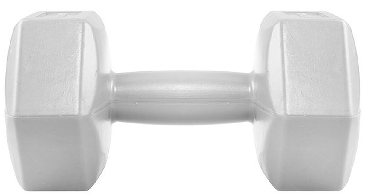 hantle-springos-fa1035-2x4-kg-szare-jeden.jpg