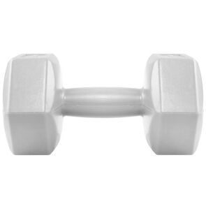 hantle-springos-fa1035-2x4-kg-szare-jeden.jpg